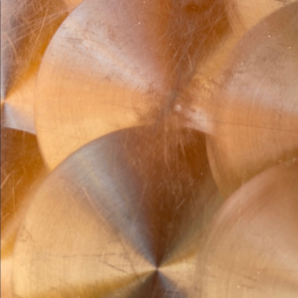 Meet your Posher, Hydi